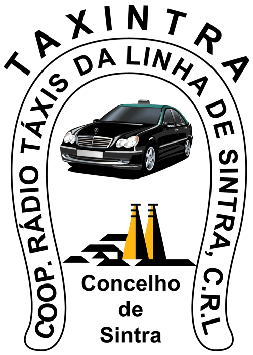 Taxintra