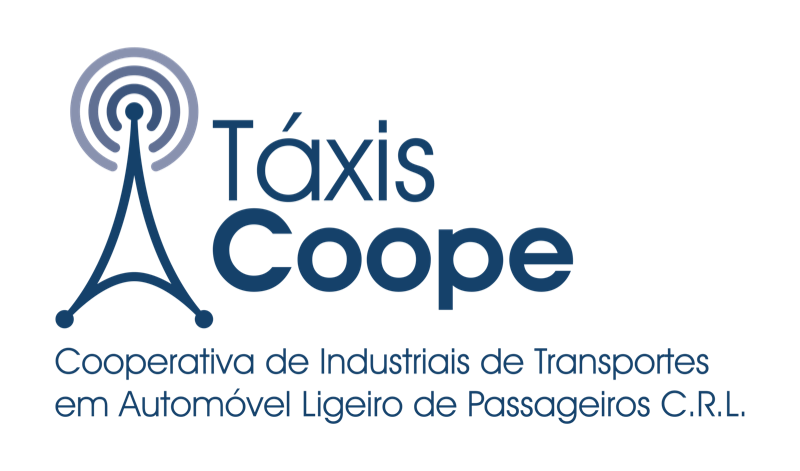 Taxiscoope